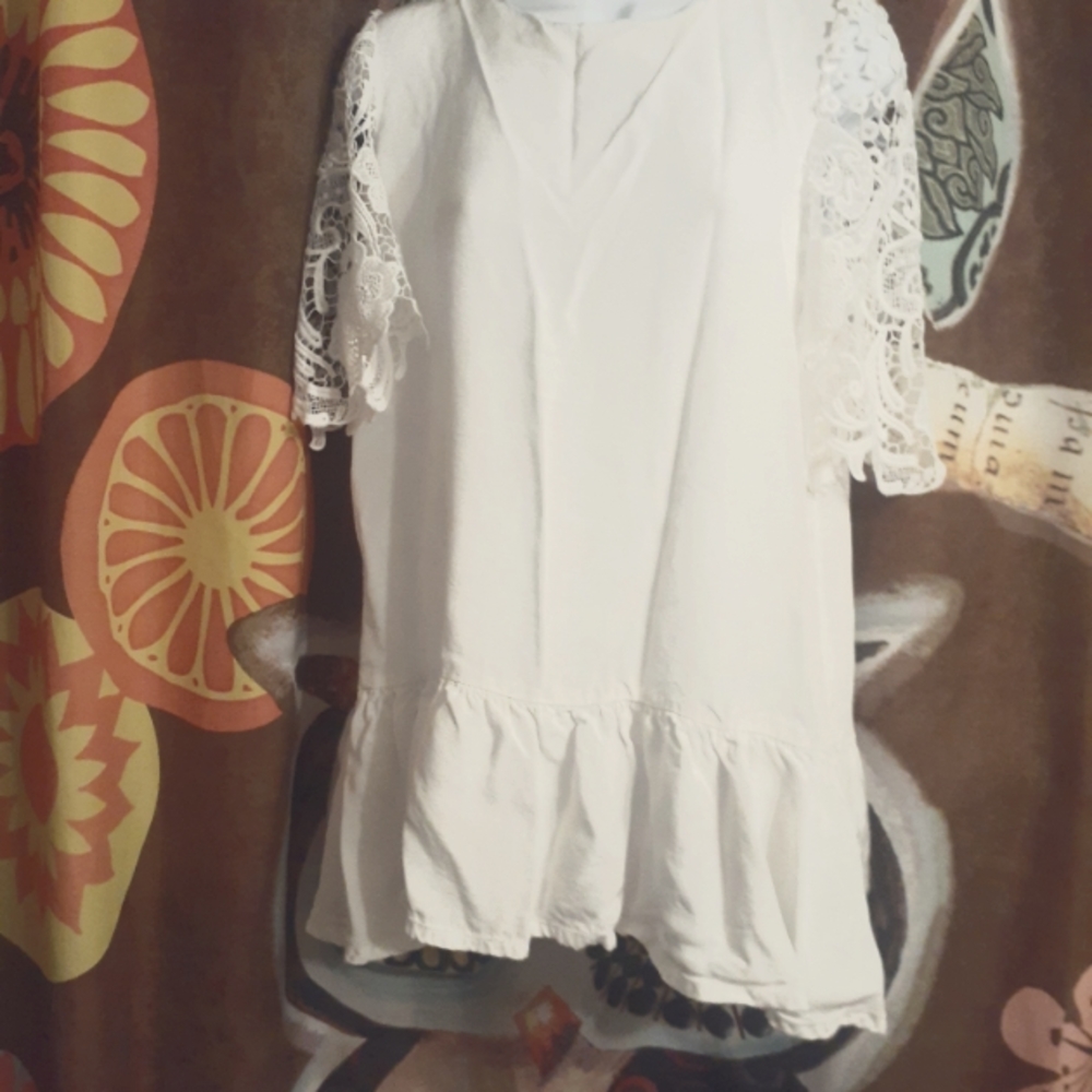 Womens..  Blouse